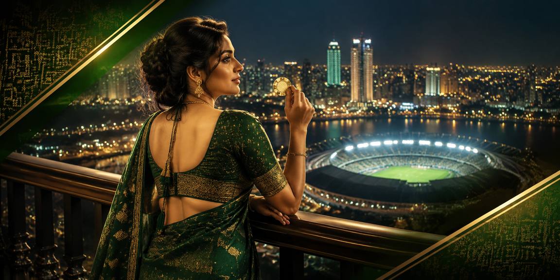 kk24 তুর্কি রুলেট লাইভ