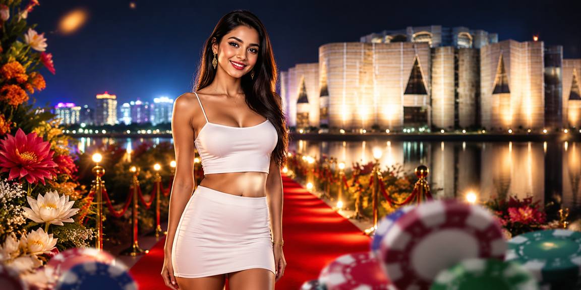 kk24 kk24 অ্যাপ — আপনার হাতের মুঠোয় লাইভ গেমিং